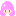 [みんな:04]
