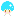 [みんな:03]