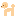 スーちゃん散歩a