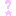 star?p