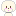 teddy