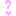 heart?p