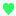 ハート３