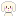 [みんな:02]