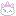 [みんな:12]