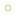 丸