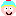 サウスパーク