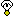 ぴか