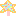☆