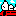 お昼寝スヌーピー