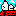 スヌーピー