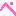 [みんな:15]