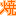 暁