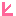 と