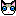 →ピンク