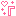 かっこ