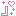 かっこ