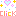クリック