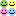 にこにこ