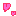 ハート