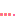 。。。２