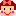 女の子