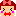 女の子