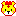 はなちゃん