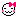 にゃふ