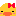 ぴよたん