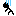 ガーン・・・