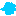 息