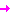 ！