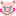 ぶたちゃん