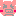 ぶっ