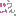 ニコ うん