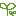 はっぱ