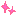 きらきら