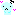 Ｌヨグルティ　ハート