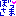 ぼっさま