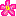 はな