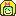 ちーん