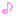 onpu6
