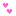 heart-1