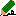 鉛筆