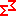 驚き