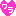 笑い
