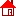 家