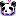 ぱんだ