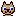ねこ２